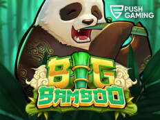 Casino 50 free spins49